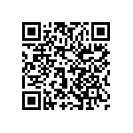 1206J0504P70BCT QRCode