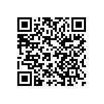 1206J0504P70BFR QRCode