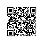 1206J0504P70CFR QRCode