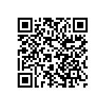 1206J0504P70DCR QRCode