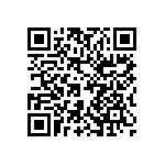 1206J0505P60BAR QRCode