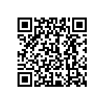 1206J0505P60DAR QRCode