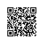 1206J0505P60DFR QRCode