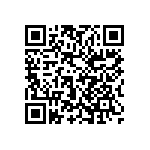 1206J0506P80BCT QRCode