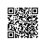 1206J0506P80BFT QRCode