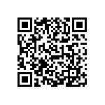 1206J0506P80DAR QRCode