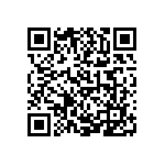 1206J0508P20CFR QRCode