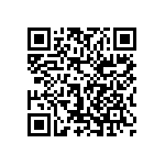 1206J0508P20CQT QRCode