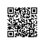 1206J0508P20DCT QRCode