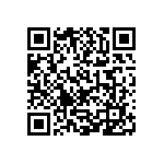 1206J050P500CQT QRCode