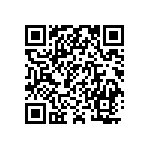 1206J050P500HQT QRCode