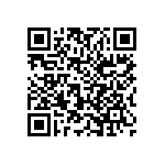 1206J0630100JCT QRCode