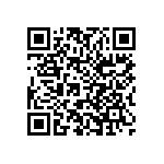 1206J0630101GCR QRCode