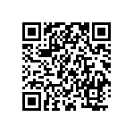 1206J0630102FFT QRCode