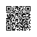 1206J0630102KFR QRCode