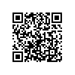 1206J0630102MXT QRCode