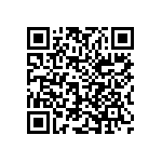 1206J0630103JDT QRCode