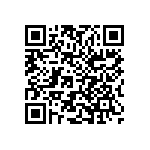 1206J0630103KAR QRCode