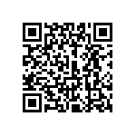 1206J0630103MDR QRCode