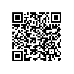 1206J0630104JDR QRCode