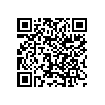 1206J0630110KQT QRCode