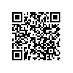 1206J0630120JFT QRCode