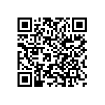 1206J0630120KAR QRCode