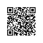 1206J0630121FCT QRCode