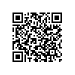 1206J0630121GCR QRCode