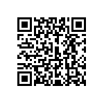 1206J0630121JAR QRCode