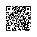 1206J0630121KAT QRCode