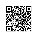 1206J0630121KXT QRCode