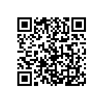 1206J0630122GAR QRCode