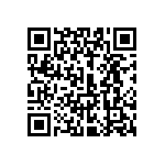 1206J0630122KDR QRCode