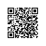 1206J0630122KXR QRCode