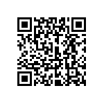 1206J0630123JXT QRCode