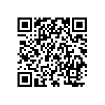 1206J0630123KDR QRCode