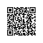 1206J0630124KXT QRCode