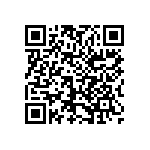 1206J0630150GQT QRCode