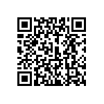 1206J0630150KCR QRCode