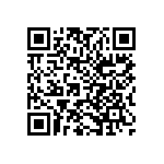 1206J0630151FFR QRCode