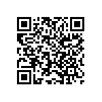 1206J0630151JAT QRCode