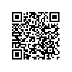 1206J0630151KDR QRCode