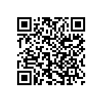 1206J0630151MDT QRCode