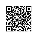 1206J0630152JCT QRCode