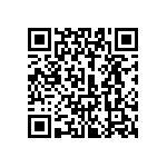 1206J0630152MDR QRCode