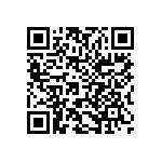 1206J0630153GCR QRCode