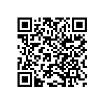 1206J0630153JDR QRCode