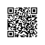 1206J0630153JXT QRCode