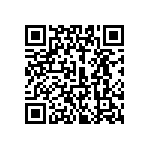 1206J0630153KCR QRCode